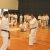 Curso e Exame de Grau FPKT e JKA 2013