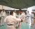 Curso Sensei Y. Machida 2008